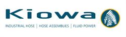Kiowa Ltd, Sleaford opening hours