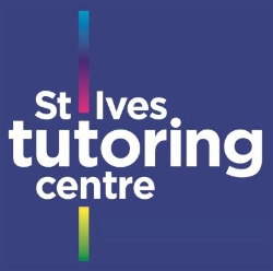 St Ives Tutoring Centre, opening hours
