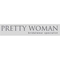 Pretty Woman, Edinburgh opening hours