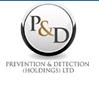 Prevention & Detection Holdings Ltd, Bromley opening hours