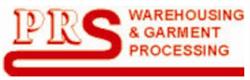Pre Retail Services LIMITED, Ashton-under-Lyne opening hours