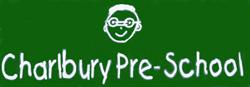 Charlbury Pre-School, opening hours
