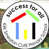 Kirk Smeaton C of E Primary School, opening hours
