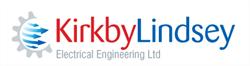 Kirkby Lindsey Electrical Engineering Ltd, Hull opening hours