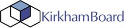 Kirkham Board Associates Exeter, opening hours