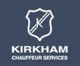 Kirkham Chauffeur Services, Melbourn opening hours