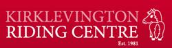 Kirklevington Riding Centre, opening hours
