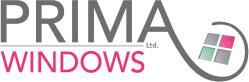 Prima Windows, Hartlepool opening hours