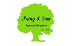 Pring & Son, Cullompton opening hours