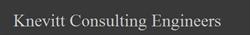 Knevitt Consulting Engineers, Sladesbridge opening hours