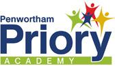 Priory Sports and Technology College, Penwortham opening hours