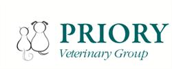 Priory Veterinary Group in Driffield (Nafferton) - Opening Hours