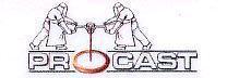 Pro Cast (Nottinghamshire), Retford opening hours