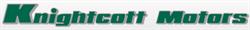 Knightcott Motors of Banwell, opening hours