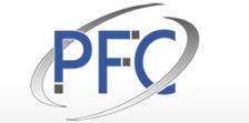 Process Flow Components Ltd in Stourbridge (Lye) - Opening Hours