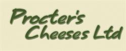 Procter's Cheeses Limited, Chipping opening hours