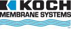 Koch Membrane Systems, Stafford opening hours