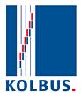 KOLBUS UK Ltd, Stacey Bushes opening hours