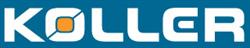 Koller Engineering, Yeovil opening hours