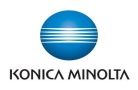 Konica Minolta Business Solutions (Uk) Ltd, Basildon opening hours