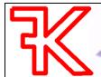 Kovacs & Son Engineers, Ellistown opening hours