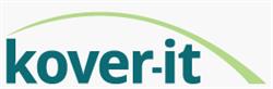 Kover-It, Hare Hatch opening hours