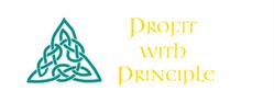 Profit With Principle, Preston opening hours