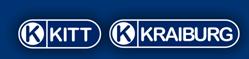 Kraiburg in Bridgwater (Spaxton) - Opening Hours