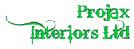 Projax Interiors Ltd Lakeside, Alcester opening hours
