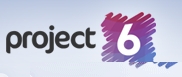 Project 6, Keighley opening hours