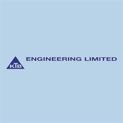 K.T.B Engineering Ltd, Thornton Heath opening hours