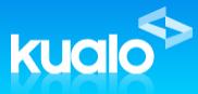 Kualo Web Hosting in London (Clerkenwell) - Opening Hours
