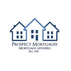 Prospect Mortgages, Rayleigh opening hours