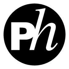 Property House Marketing Ltd, Guildford opening hours