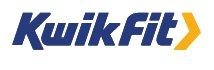 Kwik Fit, Illogan Highway opening hours