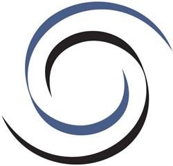 Sgsa Limited, St Albans opening hours
