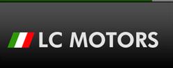 L C Motors Ltd of Newport opening hours