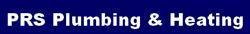 PRS Plumbing & Heating, West Bromwich opening hours