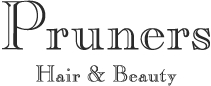 Pruners Hair & Beauty, Haywards Heath opening hours