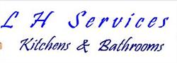 L H Services Ltd, Rugby opening hours