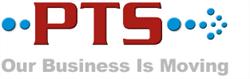 Prestige Transport Solutions, Smethwick opening hours