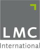 Lmc International Ltd, Oxford opening hours