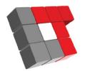 L T Architects in Cardiff (Roath) - Opening Hours