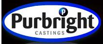 Purbright Castings in Willenhall (Chapel Green) - Opening Hours