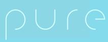 Pure, St Albans opening hours
