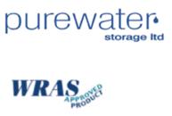 Purewater Storage Ltd., Middleton opening hours