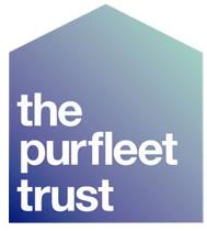 The Purfleet Trust, King's Lynn opening hours