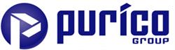 Purico Group Limited, Nottingham opening hours