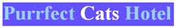 Purrfect Cats, Longdown opening hours