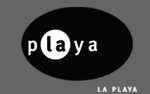 La Playa Ltd, Milton opening hours